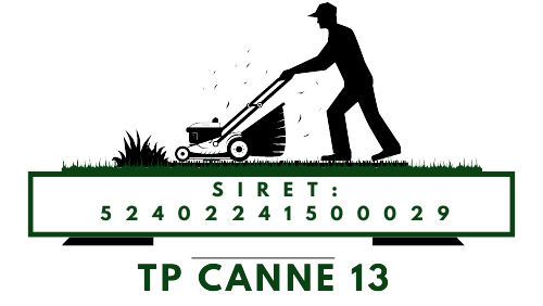 TP CANNE 13